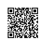 MMSZ5231C-E3-18 QRCode