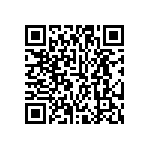 MMSZ5231C-HE3-18 QRCode