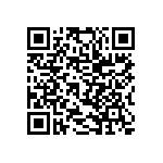 MMSZ5232B-G3-08 QRCode