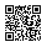 MMSZ5233B-7 QRCode