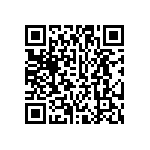 MMSZ5233B-HE3-08 QRCode