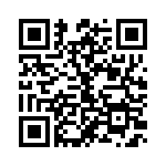 MMSZ5233B-TP QRCode