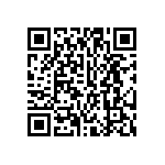 MMSZ5233C-HE3-08 QRCode