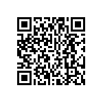 MMSZ5234B-HE3-18 QRCode