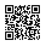 MMSZ5234BT1G QRCode