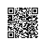 MMSZ5234C-G3-18 QRCode