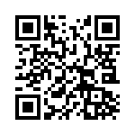 MMSZ5234ET1 QRCode