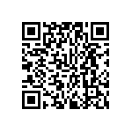 MMSZ5235C-E3-18 QRCode