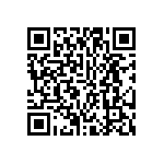 MMSZ5235C-HE3-18 QRCode