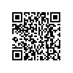 MMSZ5236B-HE3-08 QRCode