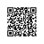 MMSZ5236C-G3-08 QRCode