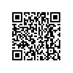 MMSZ5237B-HE3-18 QRCode