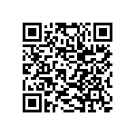 MMSZ5237C-G3-18 QRCode