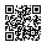 MMSZ5238B-7-F QRCode