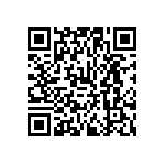 MMSZ5238B-E3-08 QRCode