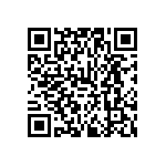 MMSZ5238B-E3-18 QRCode