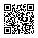 MMSZ5238B QRCode