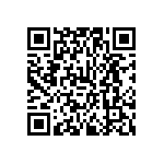 MMSZ5238C-E3-08 QRCode