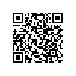 MMSZ5238C-G3-08 QRCode