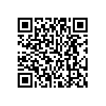 MMSZ5238C-HE3-08 QRCode