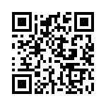 MMSZ5239BS-7-F QRCode