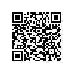 MMSZ5239C-G3-18 QRCode