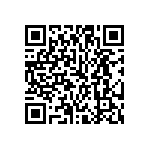 MMSZ5239C-HE3-08 QRCode