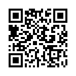 MMSZ5240B-RHG QRCode