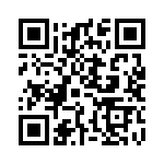 MMSZ5240BQ-7-F QRCode