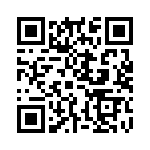 MMSZ5240BT1G QRCode