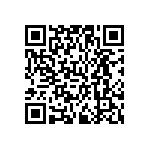 MMSZ5240C-G3-08 QRCode