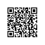 MMSZ5241B-HE3-08 QRCode