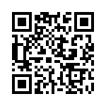 MMSZ5241B-RHG QRCode