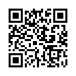 MMSZ5241BT1G QRCode