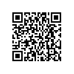 MMSZ5241C-HE3-08 QRCode