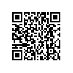 MMSZ5242B-HE3-18 QRCode