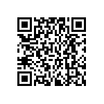 MMSZ5242C-E3-18 QRCode