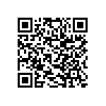 MMSZ5243C-G3-08 QRCode