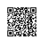 MMSZ5244C-G3-18 QRCode