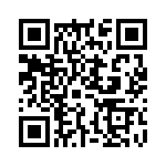 MMSZ5244ET1 QRCode