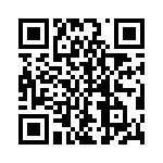 MMSZ5245BT1G QRCode