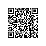 MMSZ5245C-G3-08 QRCode