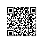 MMSZ5246B-E3-18 QRCode