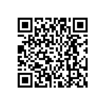 MMSZ5246B-HE3-08 QRCode