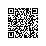 MMSZ5246C-G3-08 QRCode