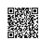 MMSZ5247B-G3-18 QRCode