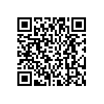 MMSZ5247B-HE3-08 QRCode