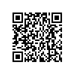 MMSZ5247C-E3-18 QRCode