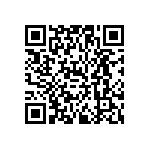 MMSZ5248B-E3-08 QRCode