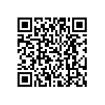 MMSZ5248B-HE3-08 QRCode